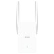 Repetidor - extensor wifi tenda a23